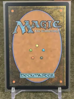 Song of Totentanz 🔥 Wilds of Eldraine #150 WOE Magic MTG - NM/M Never Played - Image 2