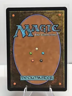 MTG Magic The Gathering Warleader's Call Murders at Karlov Manor Promo Pack NM - Image 2