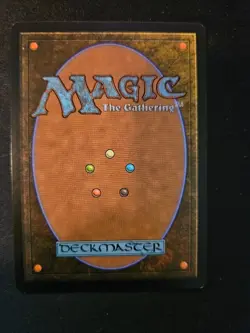 Rise of the Dark Realms - x1 M14 MTG - Image 2