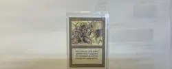 Meekstone Revised Edition Regular - Image 1