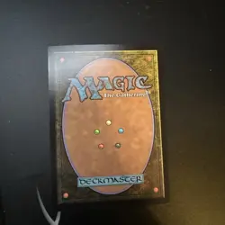 Ishgard, the Holy See (Borderless Foil) Final Fantasy MTG English - Image 2