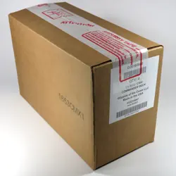 COMMANDER MASTERS DECK Set of 4 MtG Sealed Case Eldrazi Unbound Sliver Swarm - Image 2