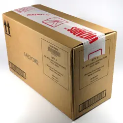 COMMANDER LEGENDS: BATTLE BALDUR'S GATE DECK Set of 4 MtG Sealed Case Flayarrrs - Image 2