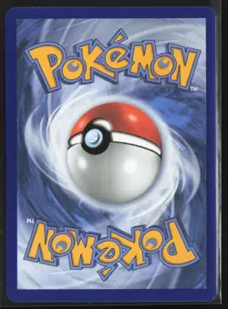 LEDIAN 144/142 ILLUSTRATION RARE STELLAR CROWN POKEMON NM/M - Image 2