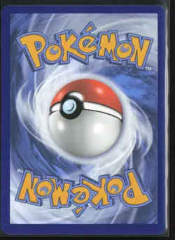 TEAM ROCKET'S WOBBUFFET 203 PROMO SCARLET & VIOLET PROMO POKEMON NM/M - Image 2
