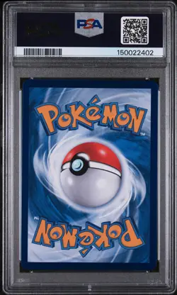 2025 POKEMON SIMPLIFIED CHINESE CBB3 C-GEM VOL 3 #07 CUBONE PSA 10 GEM MINT - Image 3