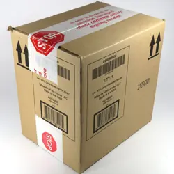 COMMANDER 2019 DECK Set of 4 MtG Sealed Case Merciless Rage Primal Genesis - Image 2