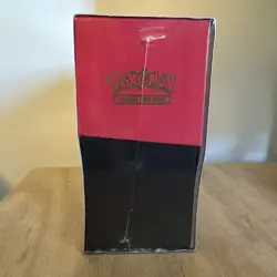 Pokemon TGC Scarlet and Violet Elite Trainer Box ETB Koraidon NEW FACTORY SEALED - Image 4
