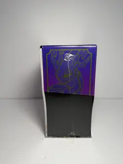 Pokemon TCG Scarlet and Violet Base Set Elite Trainer Box ETB Miraidon - Image 3
