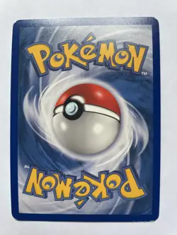 Rhyhorn 70/101 LP Reverse Holo Common EX Hidden Legends 2004 Pokemon TCG - Image 4