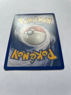 Rhyhorn 70/101 LP Reverse Holo Common EX Hidden Legends 2004 Pokemon TCG - Image 5