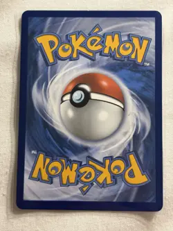Pokemon TCG - Mega Lopunny ex 115/094: Phantasmal Flames Holo - Near Mint - Image 2