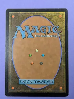 MTG Magic the Gathering: Planechase: Insurrection #57/169 Rare - NM - Image 2