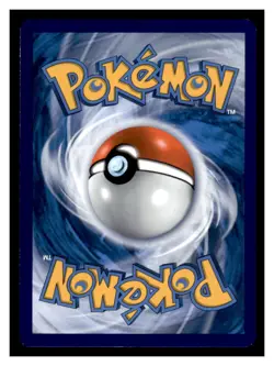 Cubone Hidden Fates #37/68 Common Pokemon NM - Image 2