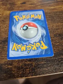 Pokemon TCG Mewtwo EX And Kabutops Neo Discovery - Image 2