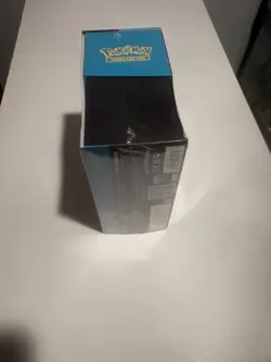 Pokemon TCG Ascended Heroes Elite Trainer Box |BRAND NEW FACTORY SEALED ETB - Image 3