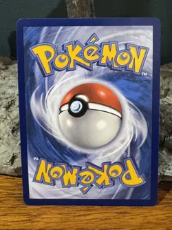 Pokemon TCG Meowth 121/088 SIR Perfect Order Pack Fresh NM - Image 2