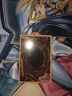 Yugioh Called By The Grave Alt Art Quarter Century Secret Rare - Image 5