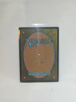 Cosmogrand Zenith - EOE 0009 - NM - MTG Magic - Image 2