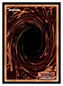 Yugioh War Rock Fortia #BLVO-EN093 Super Rare Blazing Vortex LP - Image 2