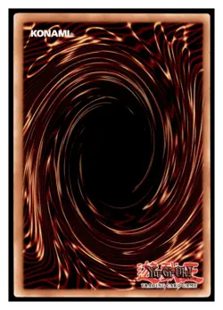 Yugioh Armed Dragon Thunder LV3 #BLVO-EN004 Super Rare Blazing Vortex LP - Image 2