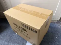 SEALED | One Piece TCG | Illustration Box Vol 5 (IB-05) | Case of 6 - Image 2