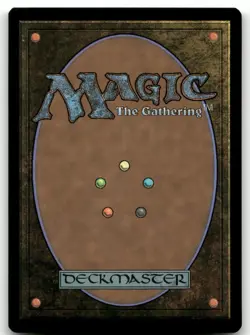 Friendly Rivalry #204 (Foil) (NM) Lord of the Rings LTR Magic MTG - Image 2