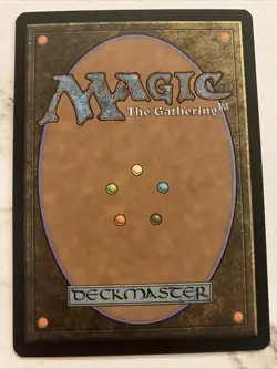 Riftstone Portal Foil Judgement - Near Mint - Image 2