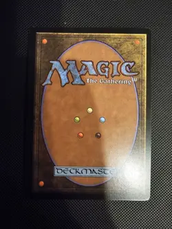 mox sapphire unlimited - Image 2