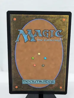 Nanogene Conversion - Surge Foil - Extended Art Near Mint MTG Magic - Image 2