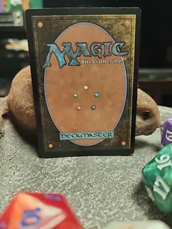 MTG Windcrag Siege - Regular - Tarkir: Dragonstorm #0235 - Image 2