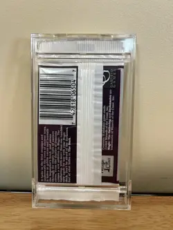 MTG The Dark Booster Pack Sealed - Image 2