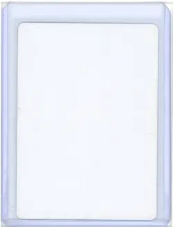 Conflux Mythic Rare Signed Artist Proof MTG - Image 2