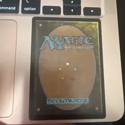 Profane Tutor Modern Horizons 2 Regular Mtg - Image 2