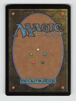 Eternal Witness*Non-Foil* Commander Legends 425 NM - Image 2