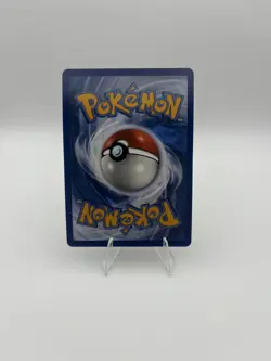 Pokemon Dedenne GX - Alternate Art Promos - 195a/214 - Image 2