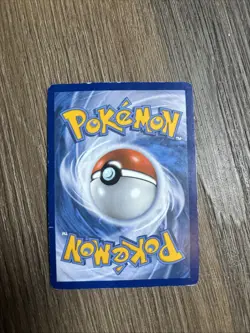 Pokemon Darkrai EX Full Art Holo Card 118/122 Breakpoint Ultra Rare - Image 2