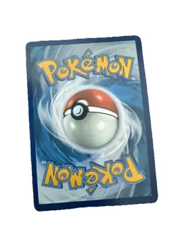 Pokemon Lillie's Clefairy ex 173/159 Journey Together Ultra Rare Holo 190 HP - Image 2