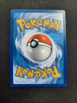 Darkness Energy - 81/83 - Reverse Holo - XY: Generations *LP* TCG POKEMON - Image 2