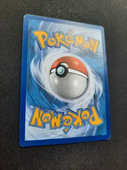 Darkness Energy - 81/83 - Reverse Holo - XY: Generations *LP* TCG POKEMON - Image 4