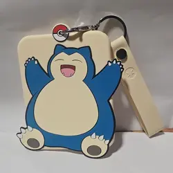 Pokemon Gengar Snorlax Chinese Collectible Card Game Lot Card Stock - Image 2