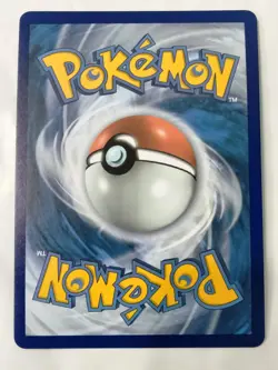 Pokemon Pikachu V-Union SWSH140 SWSH Black Star Promo - NM - Image 3
