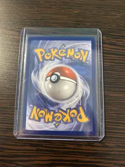 Pokemon Mega Charizard X EX Promo Me: Mega Evolution Holo 023 360 HP - Image 2