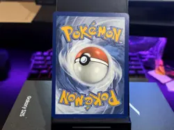 HYDREIGON C LV.61 PROMO HOLO HOLO SWSH138 SWORD & SHIELD PROMO POKEMON NM - Image 2