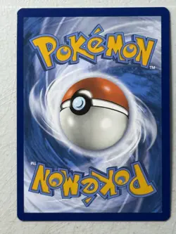Pokemon Charmander TCG #044 SV Obsidian Flames Promo! A - Image 2
