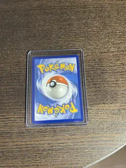 Pokemon Squirtle Illustration Rare 148/142 Sv07 Stellar Crown Holo TCG Card - Image 2