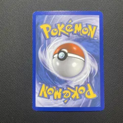 Pokemon Pikachu TCG Holo Card RC7/RC25 Radiant Collection Legendary Treasures LP - Image 2