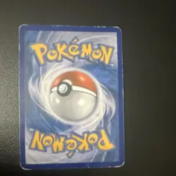 Pokemon Yveltal EX Ultra Rare Full Art Holo XY 144/146 170 HP Evil Ball - Image 2