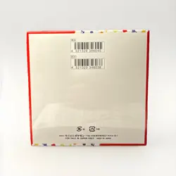 Pokemon 151 Japanese Booster Box SV2a – Factory Sealed - Image 2