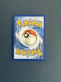 Pokemon TCG Mega Evolution Spiritomb 148/132 - IR - Image 2